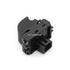 254010003R 809600004R Chave de janela de energia para Renault Laguna Megane Fluence 
