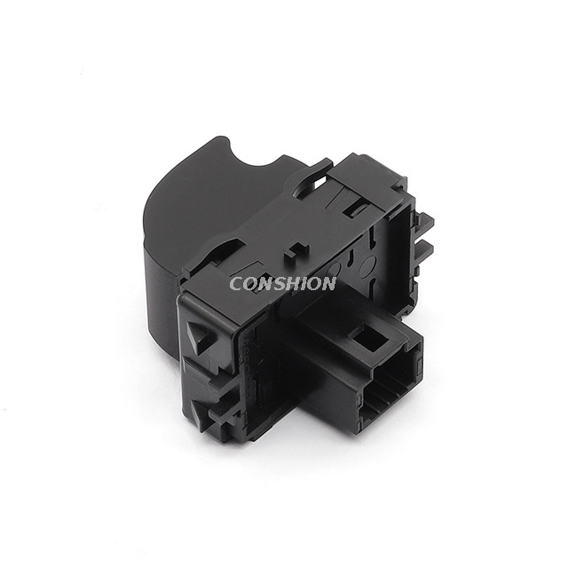 254010003R 809600004R Chave de janela de energia para Renault Laguna Megane Fluence 