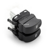 8200214943 Chave de janela de energia para Renault Clio Modus Twingo Duster