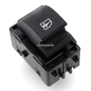 254210001R Janela elétrica interruptor para Renault Megane/Fluence