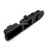 Switch de janela 6554QA - para Peugeot 207