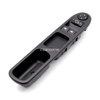 96351622xt Janela Switch - Para Peugeot 307
