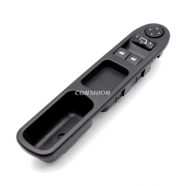 96351622xt Janela Switch - Para Peugeot 307