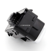 2229051904 Switch de janela elétrica - para Mercedes Benz S -Class