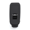 98074459ZD Switch de janela - para Peugeot 408 