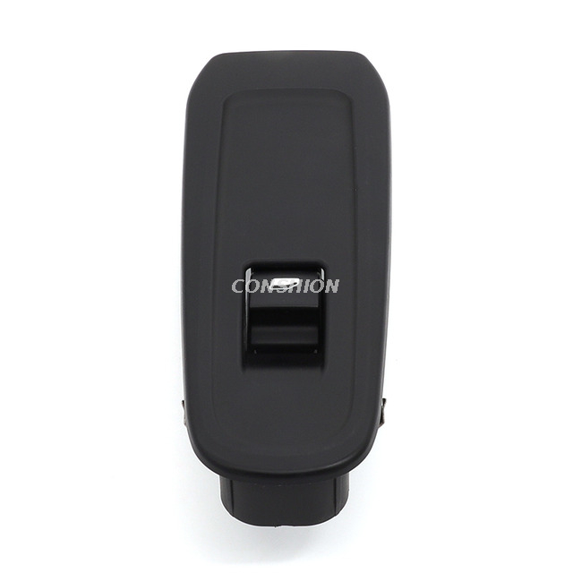 98074459ZD Switch de janela - para Peugeot 408 