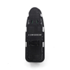 6554.zh Janela Switch - Para Peugeot Expert/ Fiat Scudo/ Citroen Jumpy 