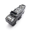 96942497 Janela elétrica Switch - para Chevrolet Spark