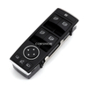 Interruptor de janela A1669054400 - para Benz GL/ML