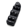 61319122121 interruptor da janela de energia para BMW x5/e70