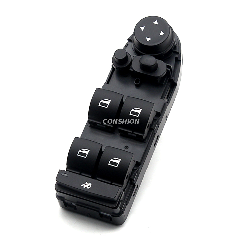 61319122121 interruptor da janela de energia para BMW x5/e70
