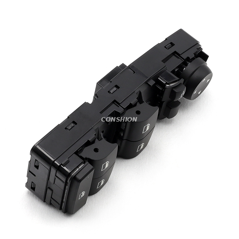 61319362107CX Janela elétrica Switch para BMW 1 Series