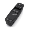 A1698206510 Switch de janela - para Benz W169/W245/W164