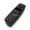 Chave de janela A1698206410 - para Benz W169/W245