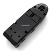 61319122112 Chave da janela de energia - para BMW 5 E60