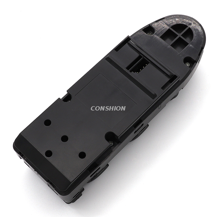 61319122112 Chave da janela de energia - para BMW 5 E60