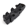 61316951909 Switch de janela - para BMW E60