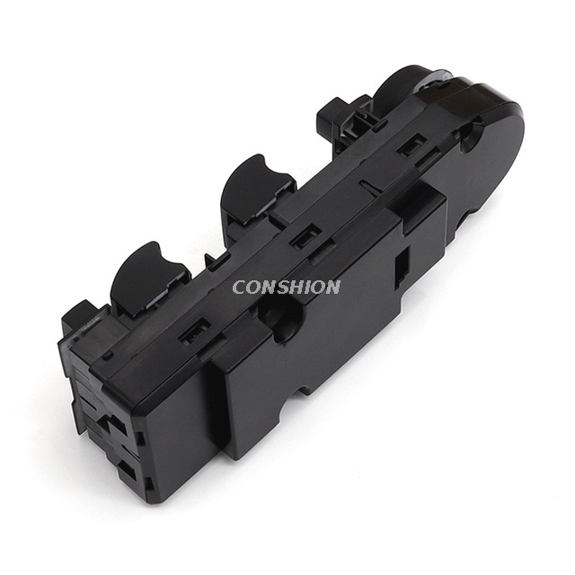 61316951909 Switch de janela - para BMW E60