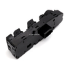 61319362116 interruptor da janela de energia para BMW F01/F02