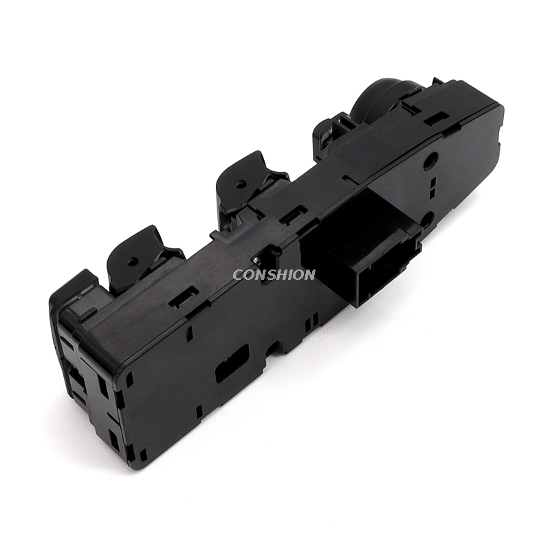 61319362116 interruptor da janela de energia para BMW F01/F02