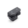 81255030377 Switch automático - para caminhão homem
