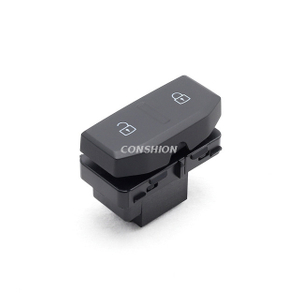 81255030377 Switch automático - para caminhão homem