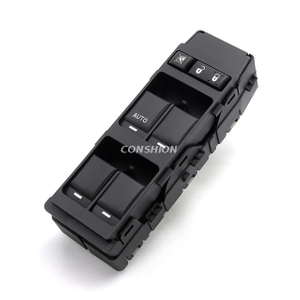04602780AD Chave de janela de energia para Jeep Compass/Patriot/Chrysler300/Chrysler200/Dodge Magnum/Avenger/Calibre