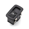 4602531AF Janela elétrica interruptor para Dodge