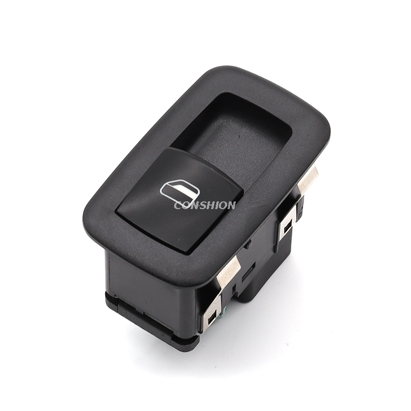4602531AF Janela elétrica interruptor para Dodge