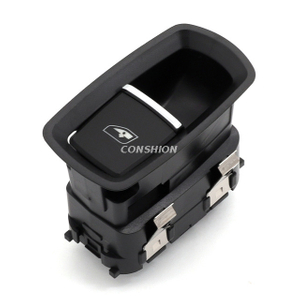 7PP959855BDML Janela elétrica interruptor para panamera