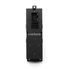 1J4959857D Switch de janela de energia para Volkswagen passat B5 