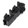 1J4959857A Power Window Switch para Skoda Octavia