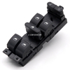 18G959857D Switch de janela para Volkswagen 13 Lavida