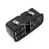 99161315102dml Janela elétrica interruptor para 911/991/718 Boxster/Cayman 