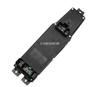 56009451AC Janela interruptor para Jeep Cherokee
