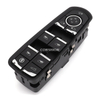 7PP959858MDML Janela elétrica interruptor para Panamera/Cayenne/Cayman/Macan
