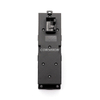 1GD959857C Switch de janela de energia para Volkswagen Jetta