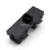 34D959857C Switch de janela para Volkswagen Rapid/Santana