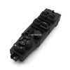 56009449ac Switch de janela de energia para Jeep Cherokee