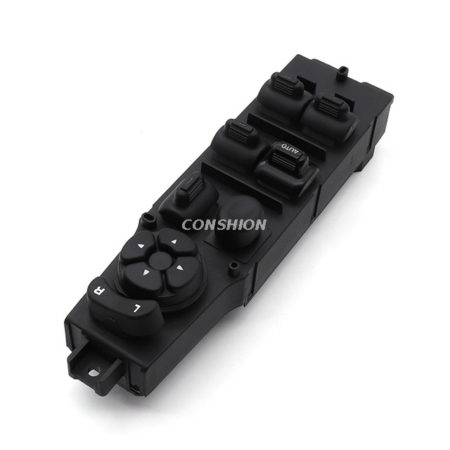56009449ac Switch de janela de energia para Jeep Cherokee