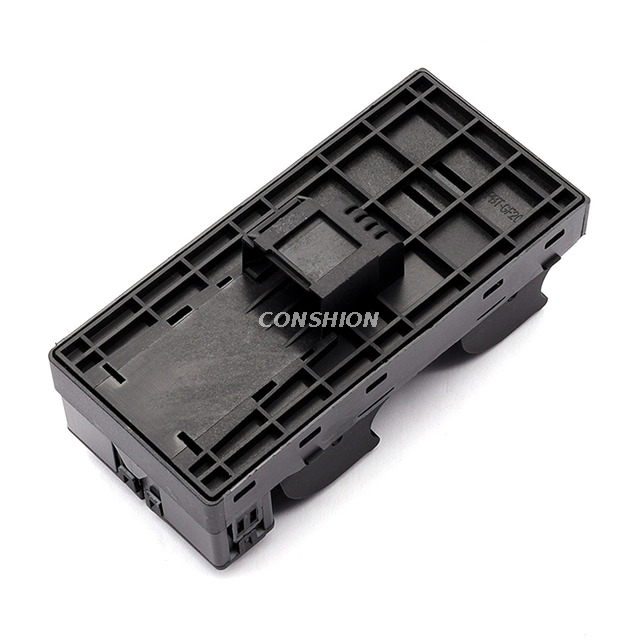 4F0959851G5PR Janela principal interruptor - para Audi A6