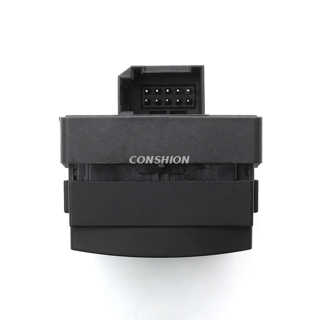 4F0959851H Switch de janela principal - para Audi A3/A6/Q7