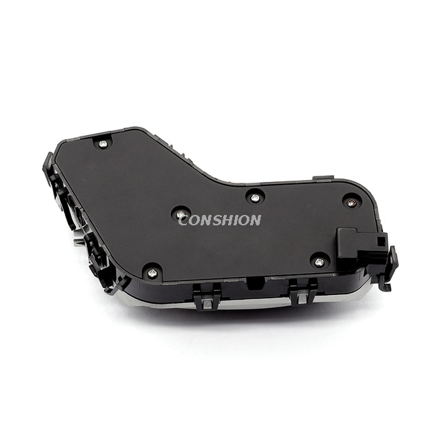 A2139059803/A2059057851 Chave de ajustador de assento - para Mercedes Benz C -Class