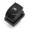 4F0959855A Switch automático - para Audi A3/A6/Q7
