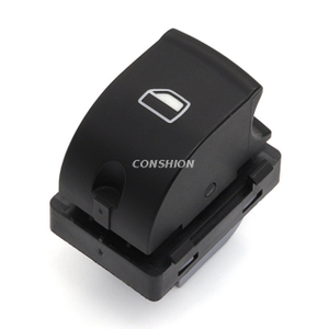 4F0959855A Switch automático - para Audi A3/A6/Q7