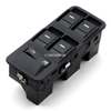 Switch de janela YUD501570PVJ para Range Rover Sport LR3
