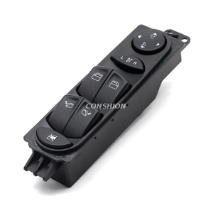 A6395451313 Switch de janela - para Benz Viano/Vito