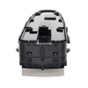 2059056811 Switch de janela - para Benz S -Class