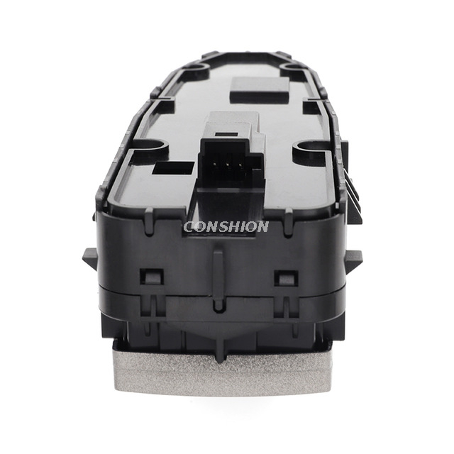 2059056811 Switch de janela - para Benz S -Class