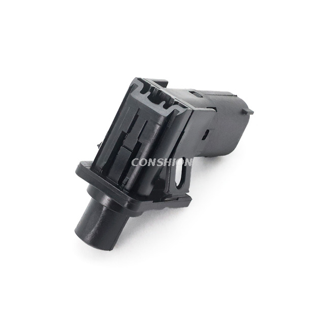 61319119052 Chave de janela para BMW 
